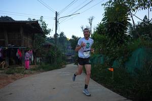 BIB: 109
                            <button type="button" onclick="openModal(19341751)" class="btn btn-primary btn-sm float-right btn-popup" data-toggle="modal" data-target=".modal-high-quality">
                        <i class="fas fa-shopping-cart"></i> Add to Cart
                    </button>
                                            <button type="button" onclick="isThisMe(19341751, true)" class="btn btn-success btn-sm float-right btn-popup btn-isme hidden" data-toggle="tooltip" data-placement="bottom" title="นี่คือรูปของคุณใช่ไหม คลิกที่นี่เพื่อเอาเข้าอัลบั้ม">
                        <i class="fas fa-plus"></i> Add to album
                    </button>
                    <button type="button" onclick="isThisMe(19341751, false)" class="btn btn-warning btn-sm float-right btn-popup btn-isnotme hidden">
                        <i class="fas fa-ban"></i> Remove from album
                    </button>